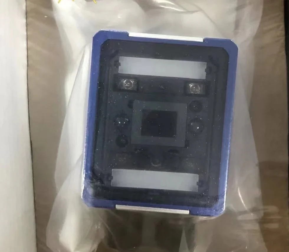 

2026 Datalogic Matrix 220 385-010 12MP DPM-R12MM(937900005) Fixed Mount Barcode Scanner Imager Reader Matrix 220 382-010