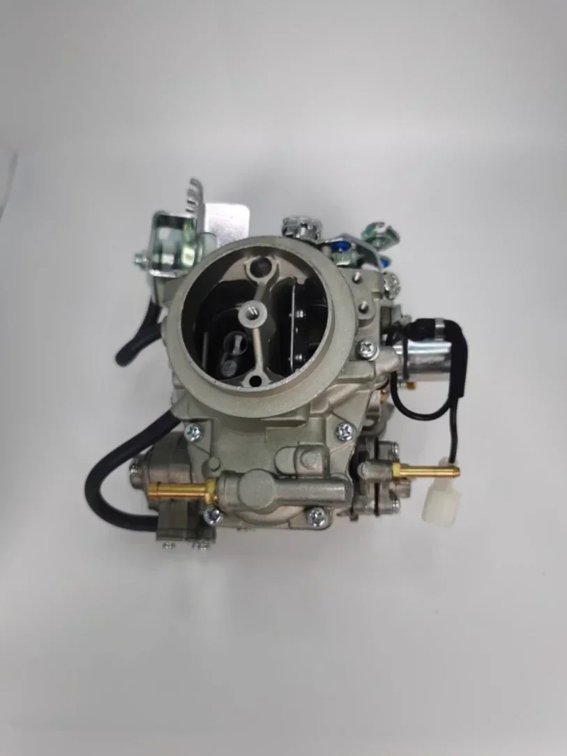 Carburador TICO para motor de coche Daewoo F8B F8C TICO nuevo