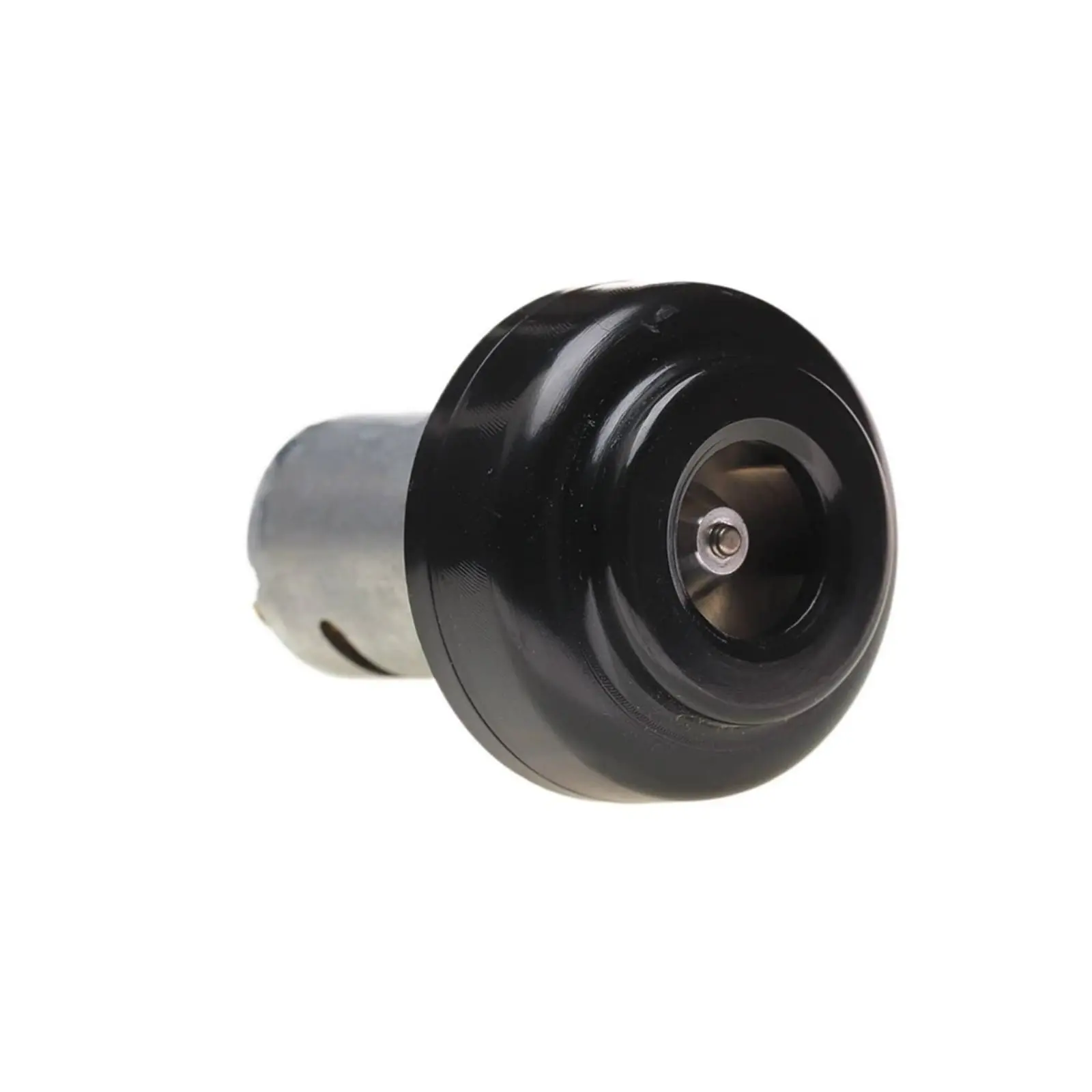 Miniature 390 DC Engine Miniature Size Electronic Component for Appliance Repair, DIY Projects