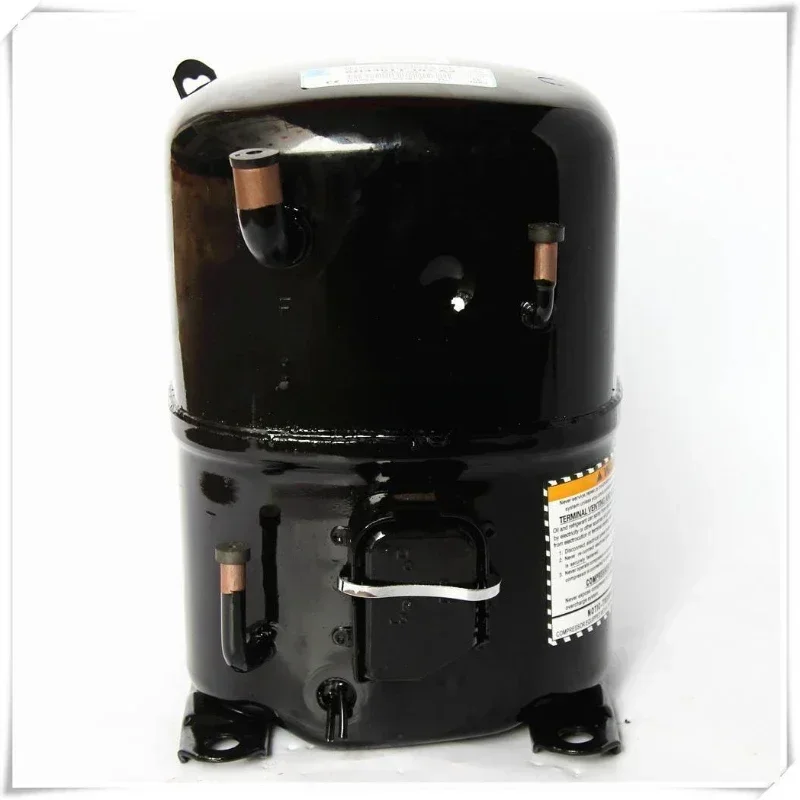 

Value for money factory direct sales Piston Refrigeration Compressor