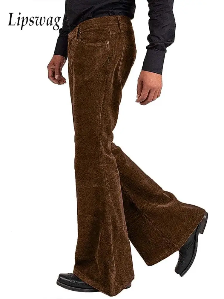 Men