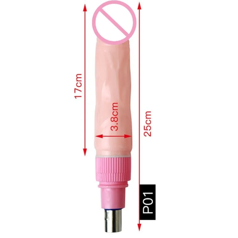 محاكاة القضيب آلة Sextoy اكسسوارات الكبار لوازم Jugete Se Xual 18 + مثير الإناث كس الاستمناء مثلي الجنس الاباحية المنتج