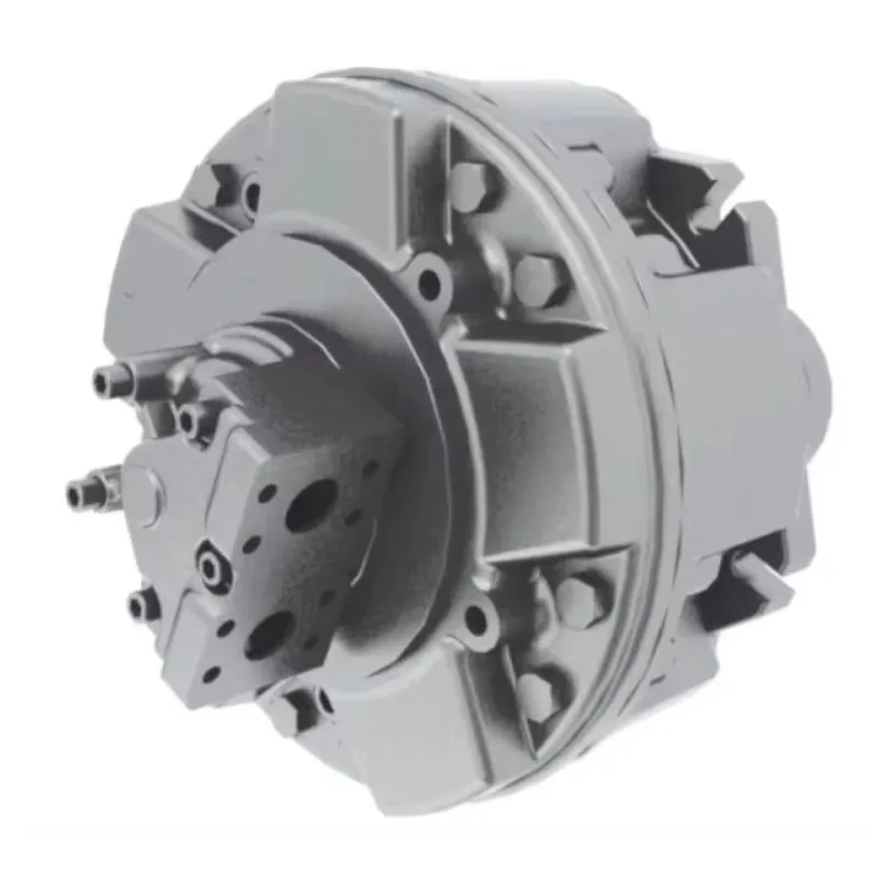 

STF Five Star Hydraulic Motor ITM ITM11 ITM11-700 ITM11-800 ITM11-900 ITM11-1000 ITM11-1100 ITM11-1200 ITM11-1300