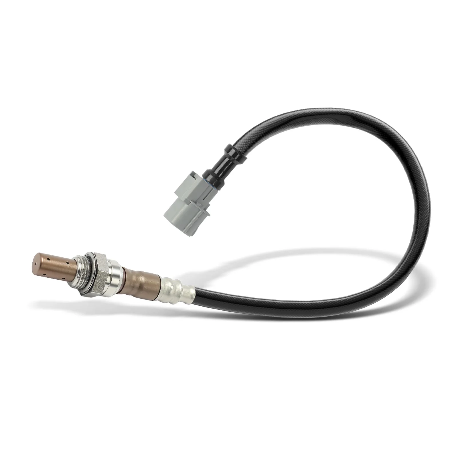 A-Premium Upstream B1S1 O2 Oxygen Sensor for Honda CR-V 2002-2004 Civic 2001-2005 Acura RSX 2002-2004