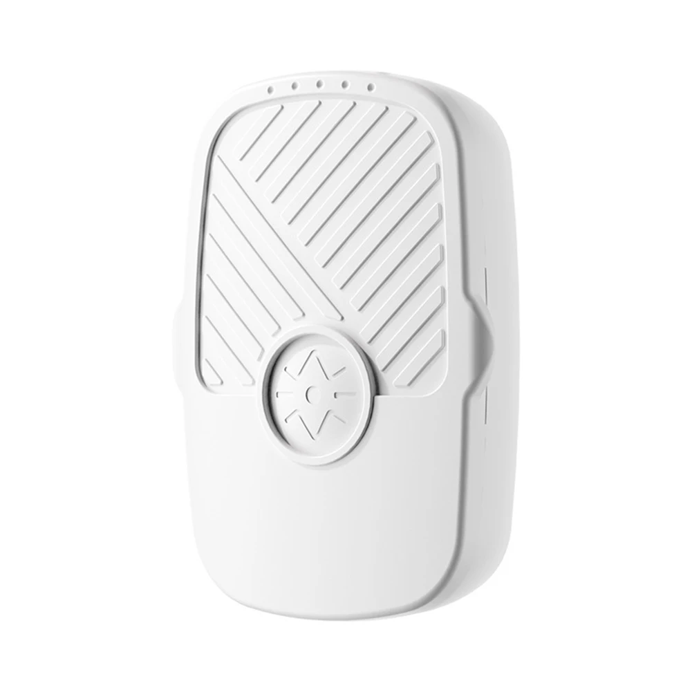 USB Fruit Vegetable Purifier IPX7 Waterproof 5V Wireless Kitchen Food Cleaner High-frequency Vibration for Home Kitchen