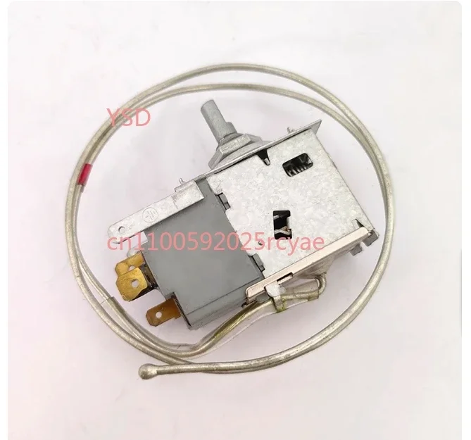 refrigerator freezer temperature controller switch machine WDF28X WDF28Y-EX thermostat