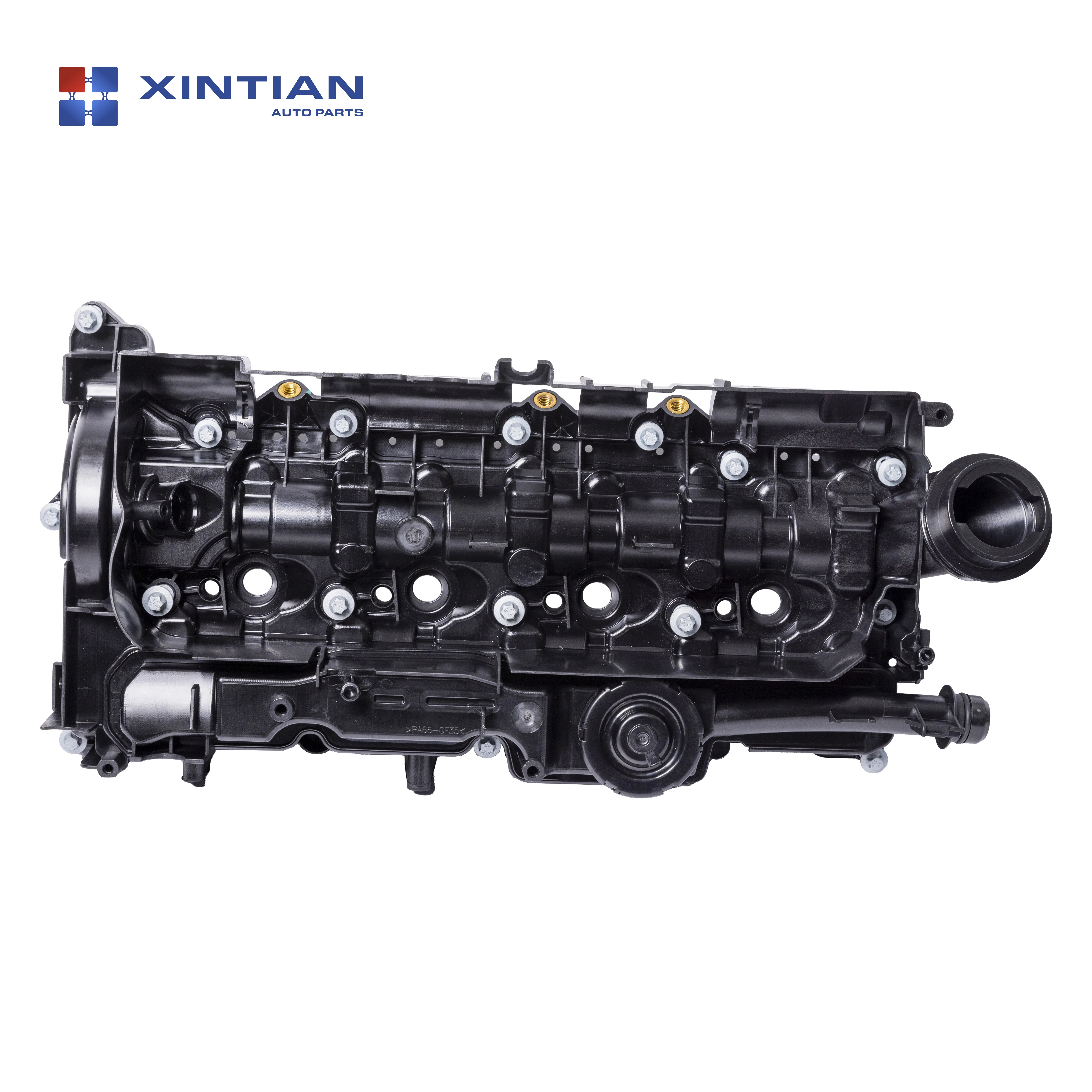 new 3.0L valve head (cylinder head) OEM 11128581798/11128513755 ISO/TS16949 certification