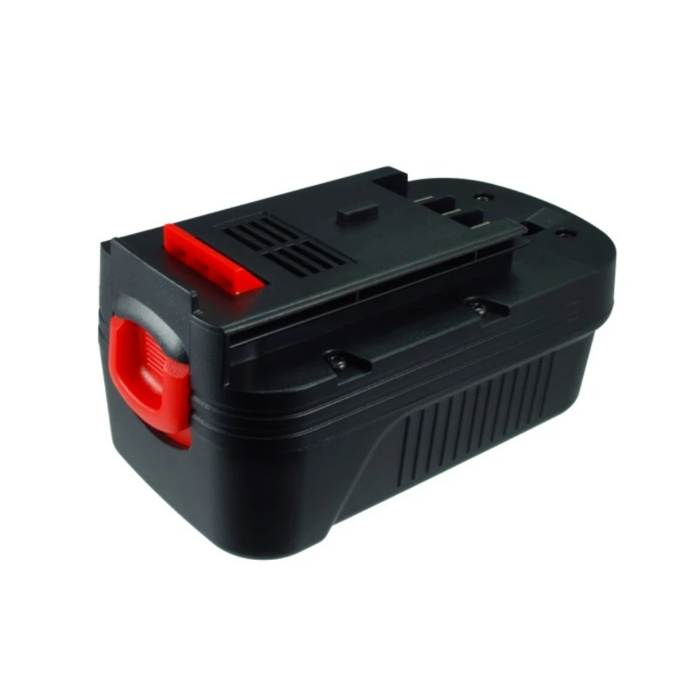 

Ni-MH Power Tools Battery for Firestorm, 18.0V, 1500mAh, Compatible Models: BD12PSK, BD18PSK, BDBN1202, SF100, SS12, SS18, SXR14