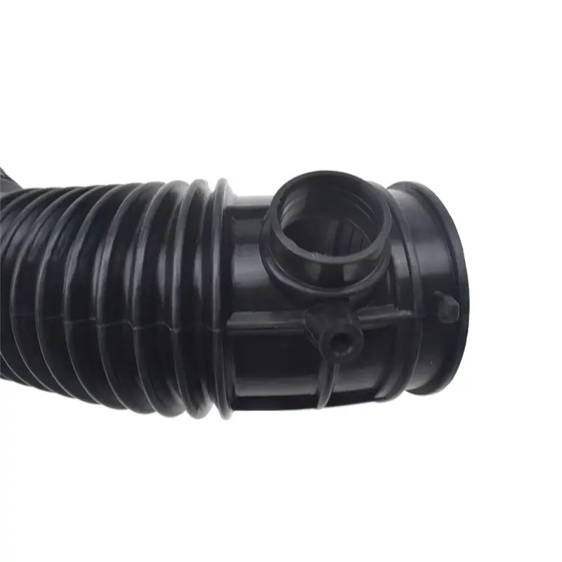 Exquisite New Fit For Honda CR-V 2010 2011 Air Cleaner Intake Duct Hose Tube 17228-REZ-A00 view 5