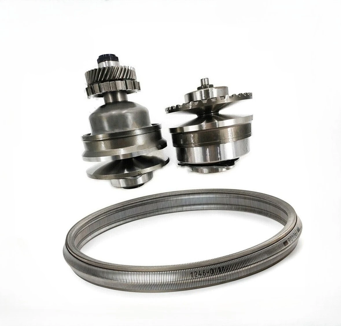 

Главный шкив автоматической коробки передач CVT QR019CHA/CHB QR019CHA OEM 019CHA- 1502510 019CHA-0018-OEM