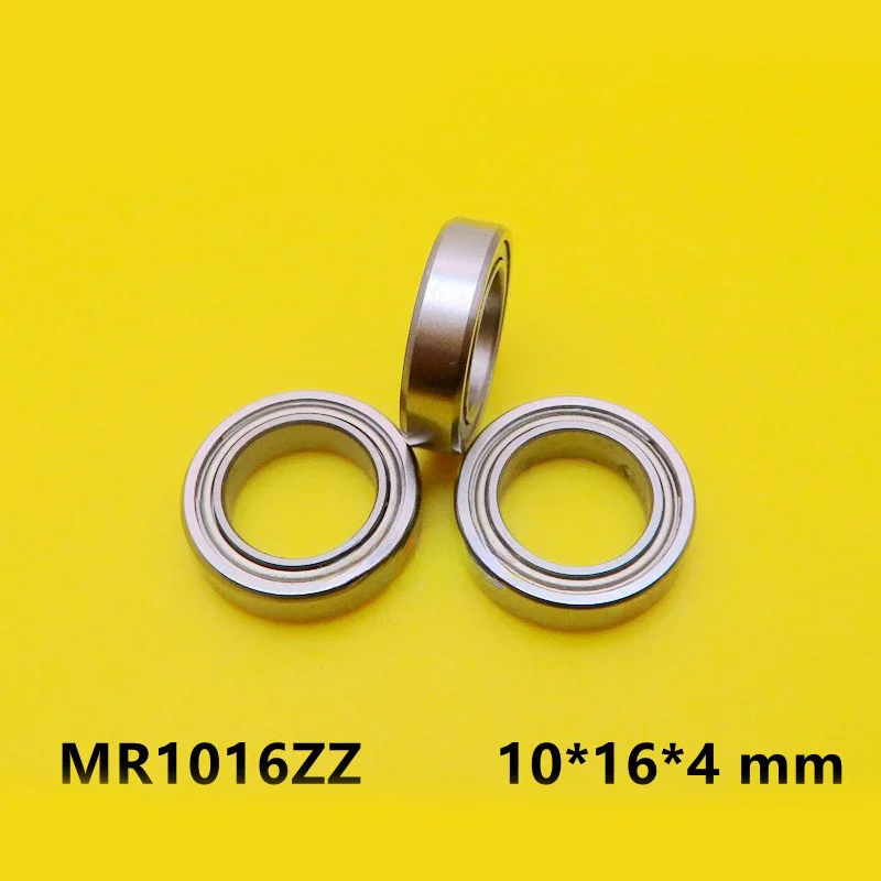 Подшипник-mr1016zz-и-mr1016-2rs-10x16x4-мм-для-корпусов-дифференциалов-моделей-автомобилей-и-миниатюрных-промышленных-компонентов