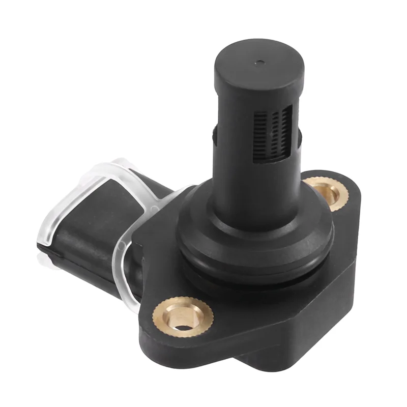 BNVN-Engine Parts Ambient Humidity Sensor 612600190243 NG190620B01906 Bus Truck Machinery Drilling Machine Ship Boat Air Pump