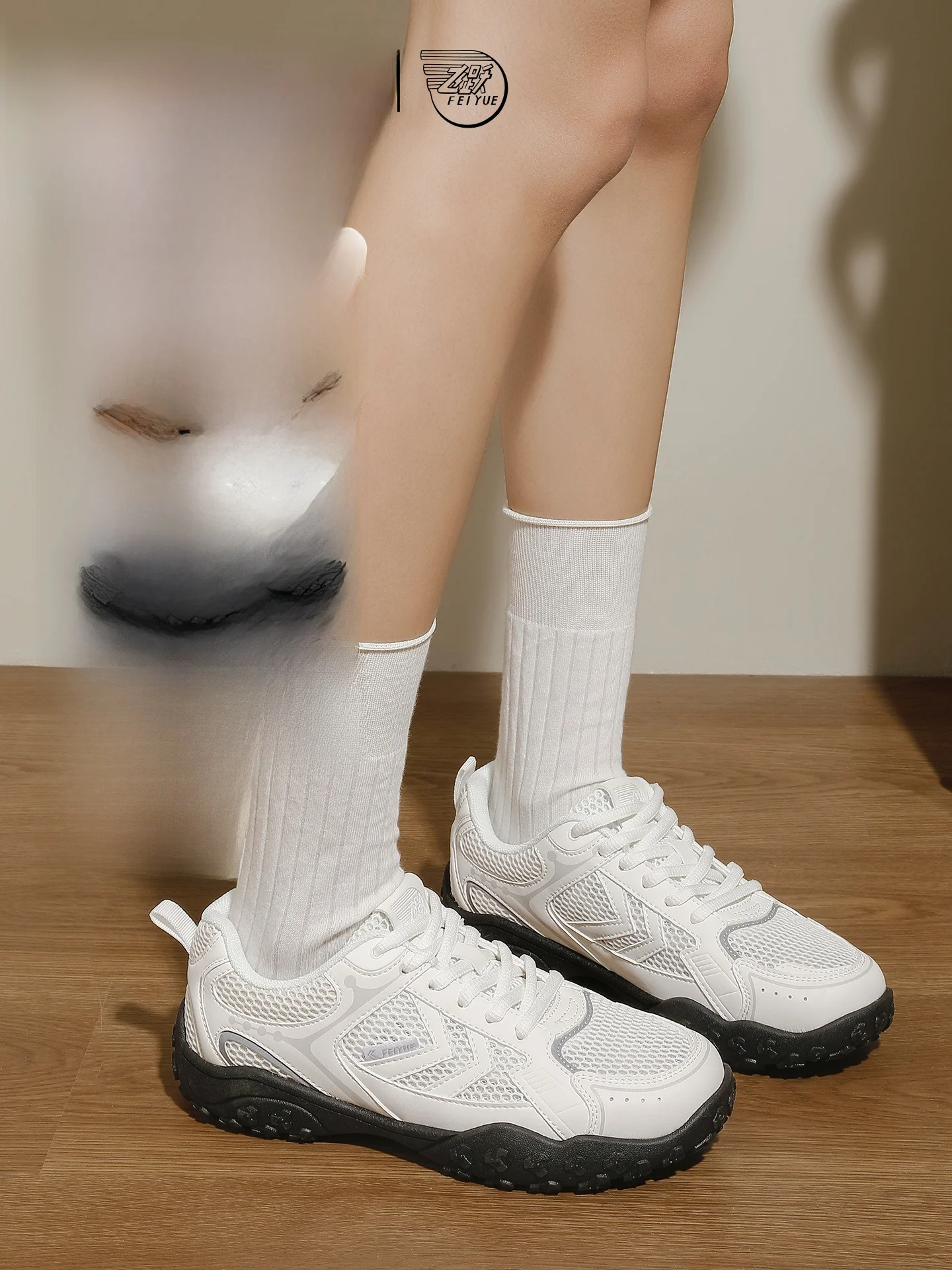 feiyue-zapatos-de-senderismo-y-escalada-para-mujer-calzado-deportivo-de-malla-transpirable-para-exteriores-calzado-deportivo-de-corte-bajo-de-cuero-sintetico-modelo-mejorado-de-verano