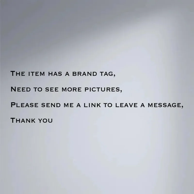 Quần Yoga Nữ Khô Nhanh Chân Thẳng Nhẹ Nhàng Quần Hè Có Logo Phản Quang Mềm Mại Thoải Mái Trang Phục Thể Thao Thoải Mái