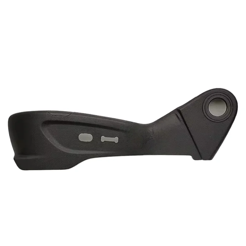 

Оригинальные декоративные накладки на передние сиденья (боковые панели) для Buick Encore и Chevrolet Trax