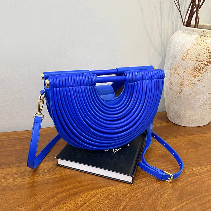 

Ladies Shoulder Bag Genuine Leather, Popular Classic Elegant Handbag Crossbody Messenger Tote Luxury Brand Women