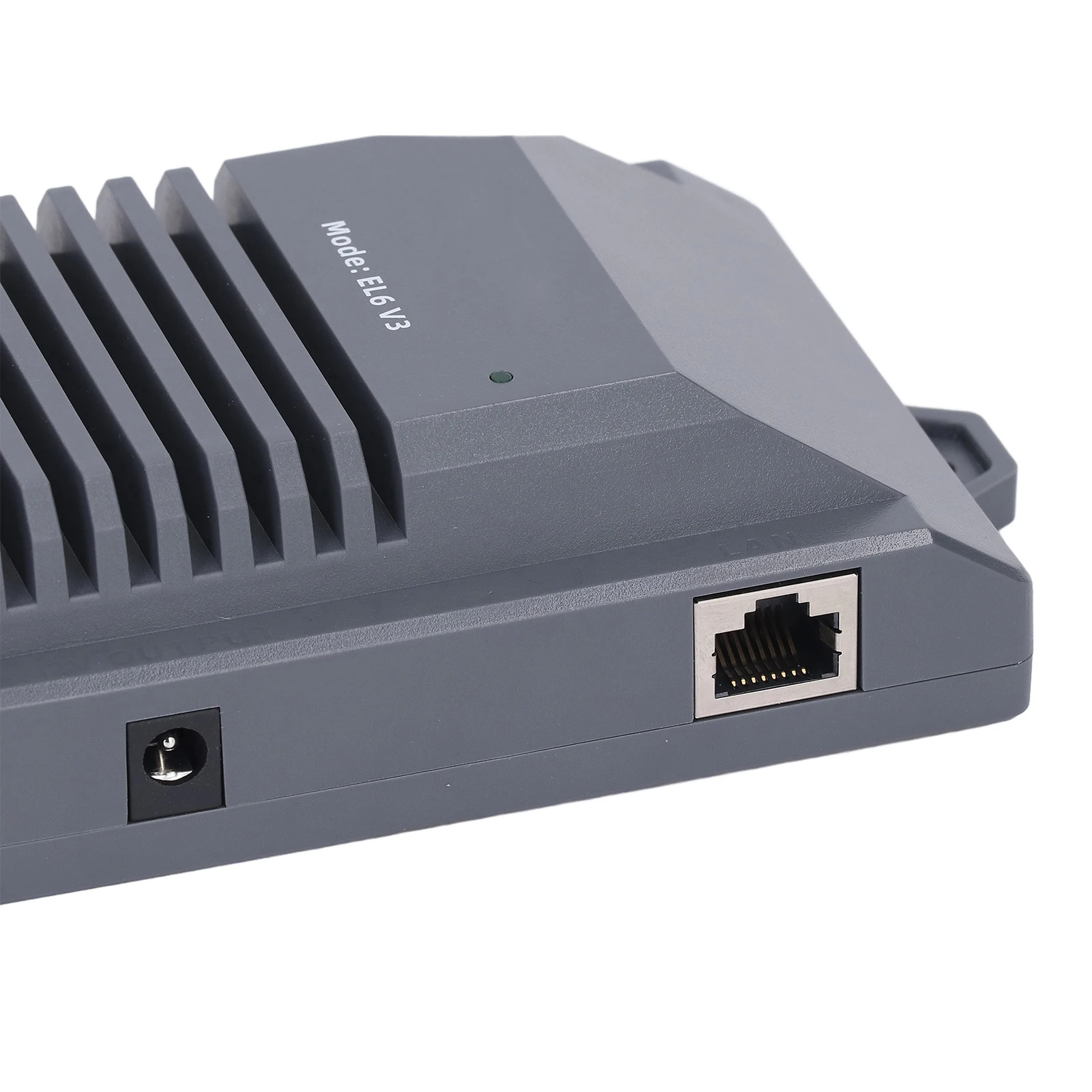 طقم تحويل تيار مستمر DC10-30V إلى POE DC56V 150 وات 4 في 1 محول دفعة تيار مستمر للأقمار الصناعية الخارجية لـ Gen 3 Dishy #5