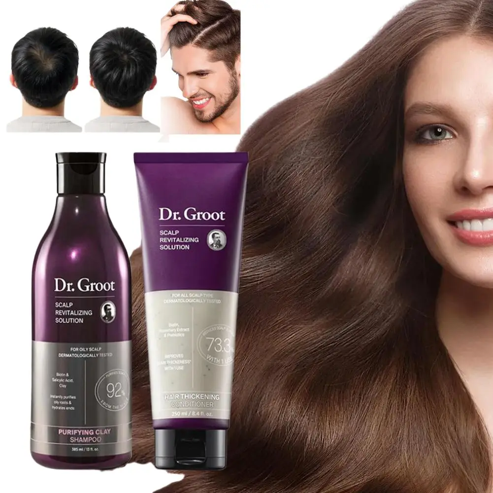 

Fluffy Shampoo Smoothing Conditioner Repairs Damaged Hair Enhances Shine Nourishing Shampoo Smooth Moisturizing Conditioner