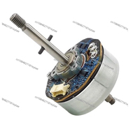 Be suitable for Nidec brushless for smartmi standing 2s/3 fan motor