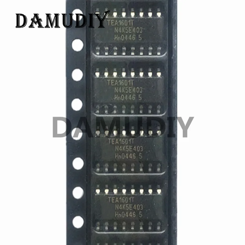 

5 шт. TEA1601T 16 TEA1601