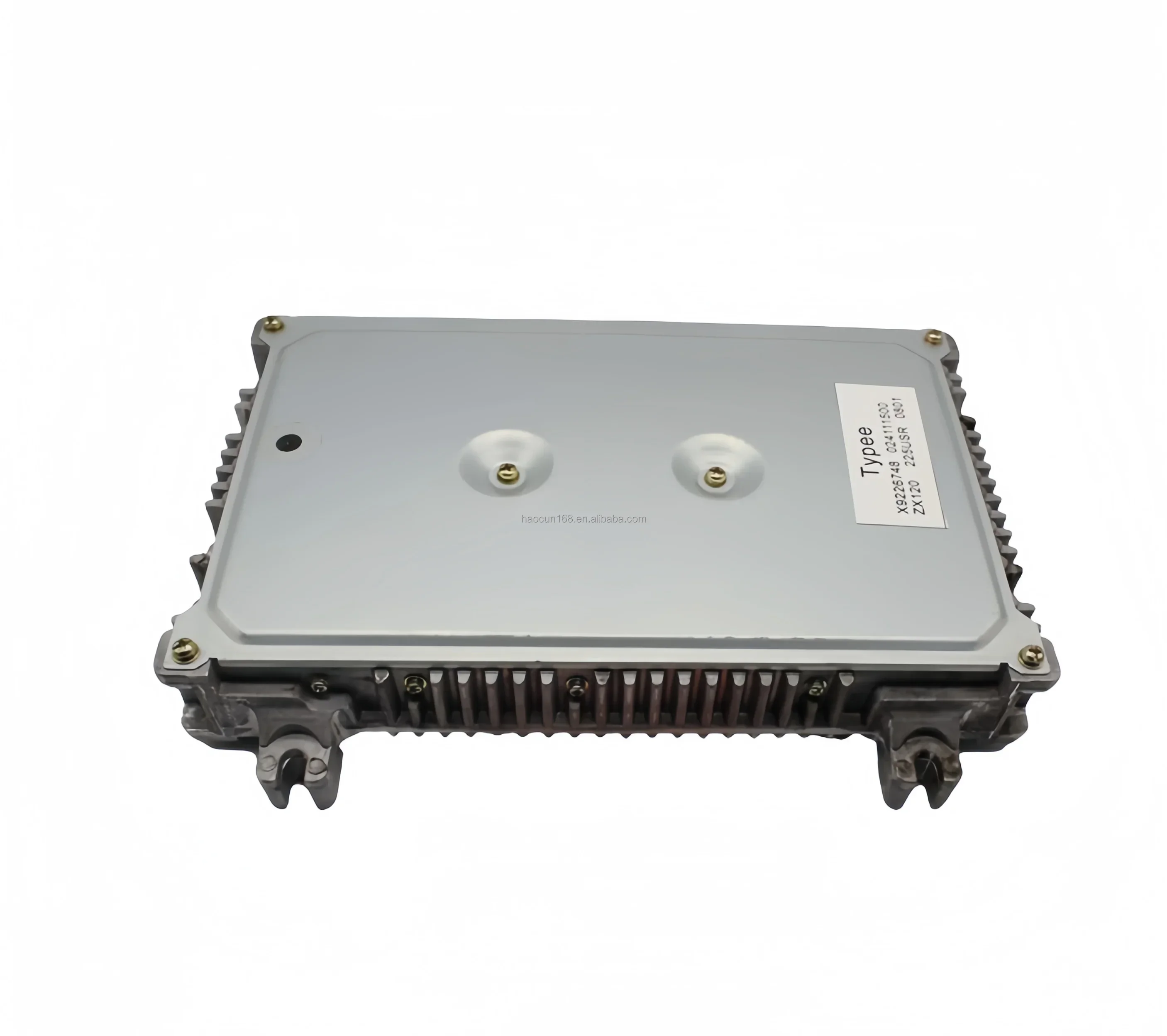 Excavator Spare Parts Zx330-3 Zx330LC-3 Computer Controller Board 9260333