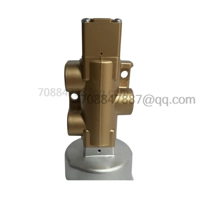 

Оригинальные запчасти 100% подлинные 90AR1083/2605701500