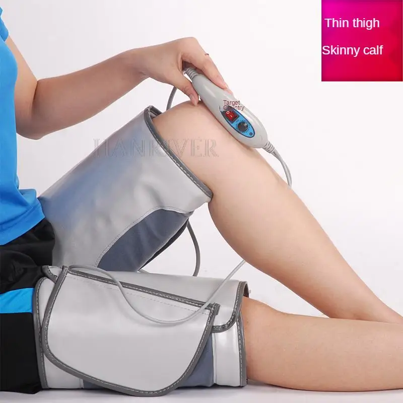 Far-infrared electric heating waist support for abdominal physiotherapy, suitable for full-body us