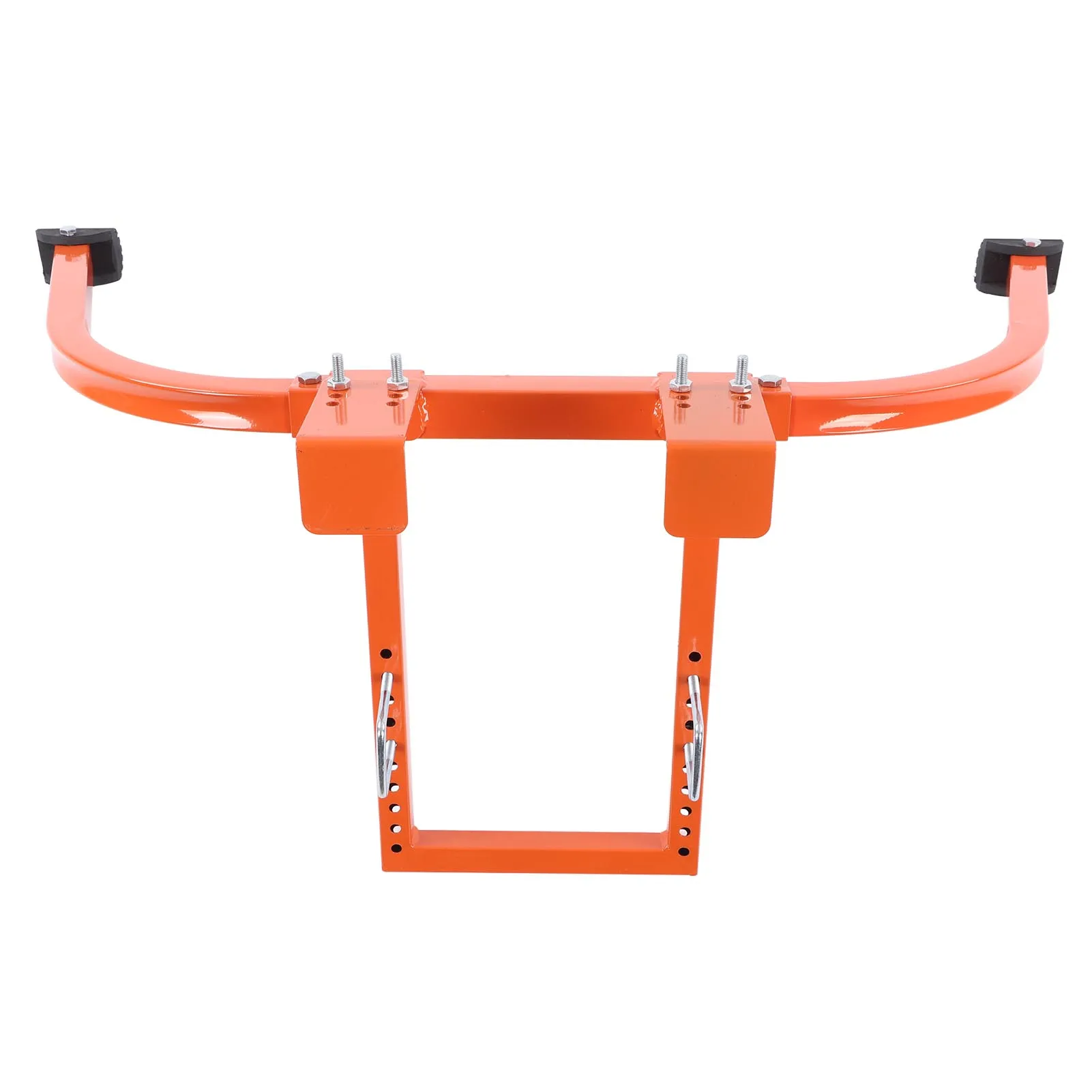 Thumbnail 3 - #70 Best Ladders to Buy In 2026