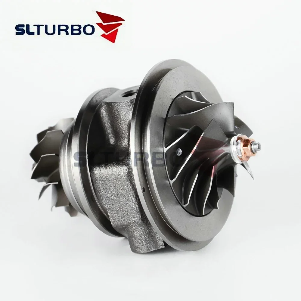 For Car Turbo For Cars Chra HE211W 3774193 4309104 3774225 2836258 Cartridge For FOTON CUMMINS Diesel 3.8L ISF Engine Parts