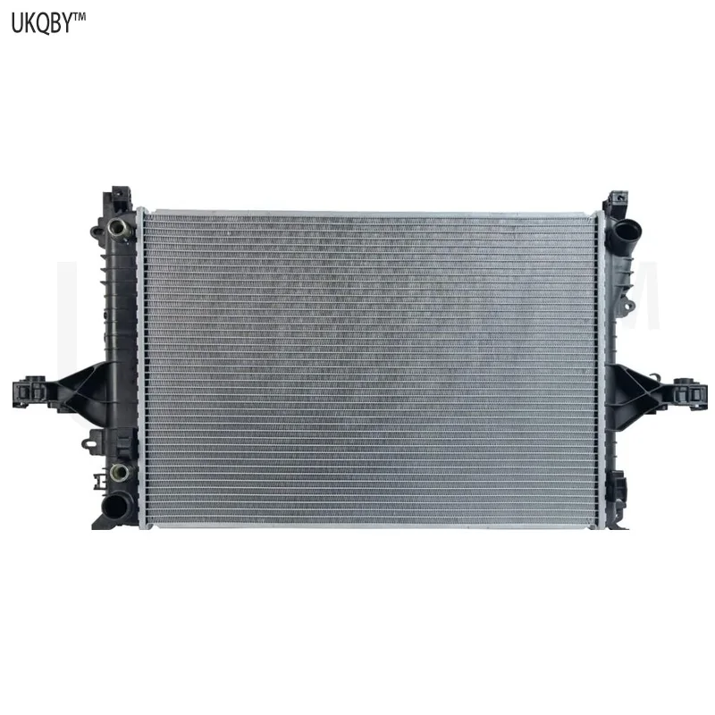 

Expansion tank horizontal protection filler cap radiator hose, upper 31319056 radiator