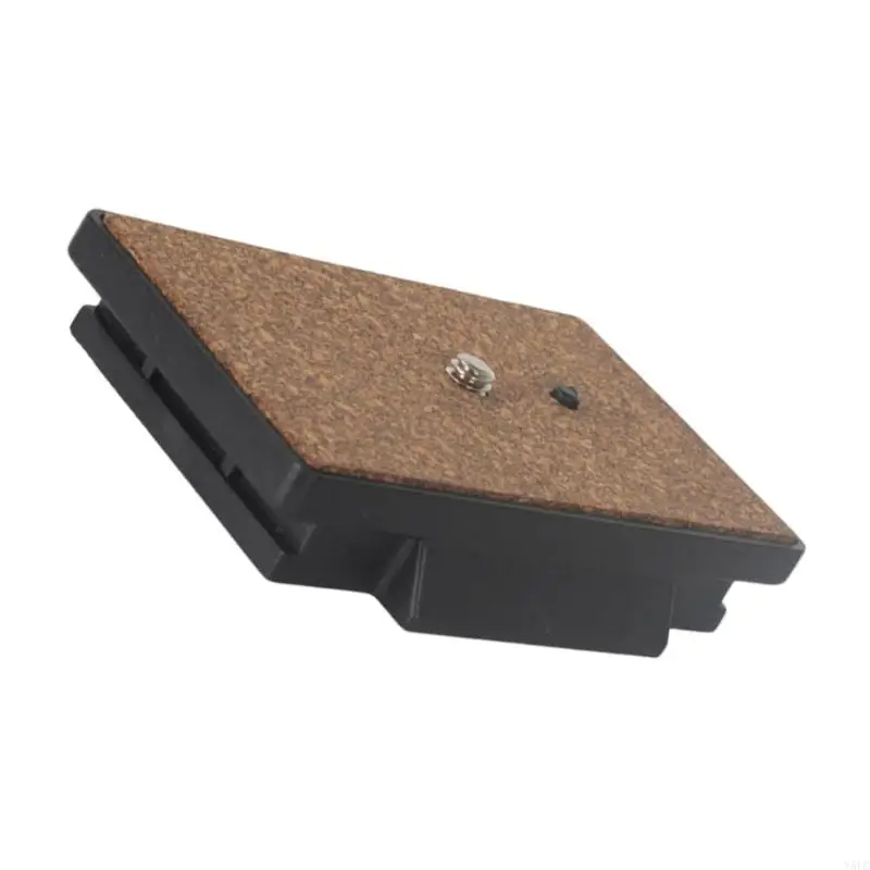 Широкая совместимость штатива