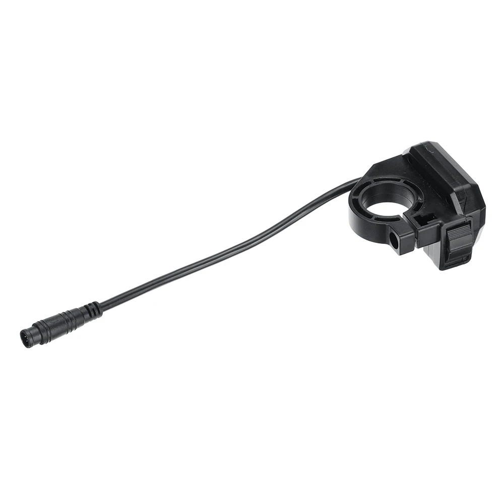 ANGWATT التبديل المقود التبديل التحول ل ANGWATT X1 ANGWATT CS1 ANGWATT F1 جديد ANGWATT T1 2.0 ANGWATT C1 MAX ANGWATT C1 2.0 #5