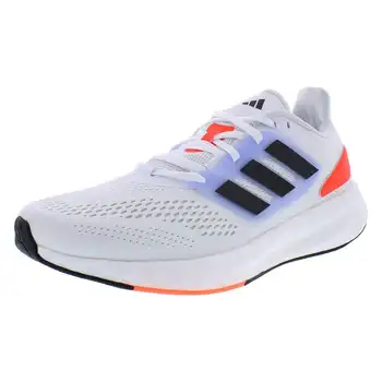 12 best sales Adidas sneakers original - №11
