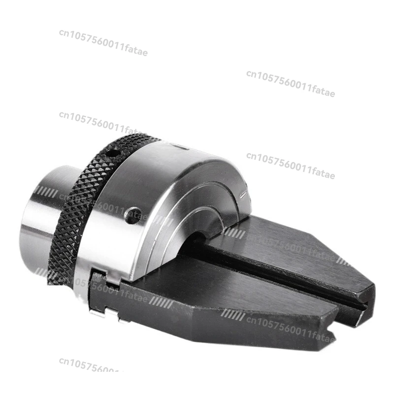 Special Chuck for Pen Making, Square Material Clamping, Wooden Rotary Lathe Accessories, Auxiliary Drilling, Rotary Claw