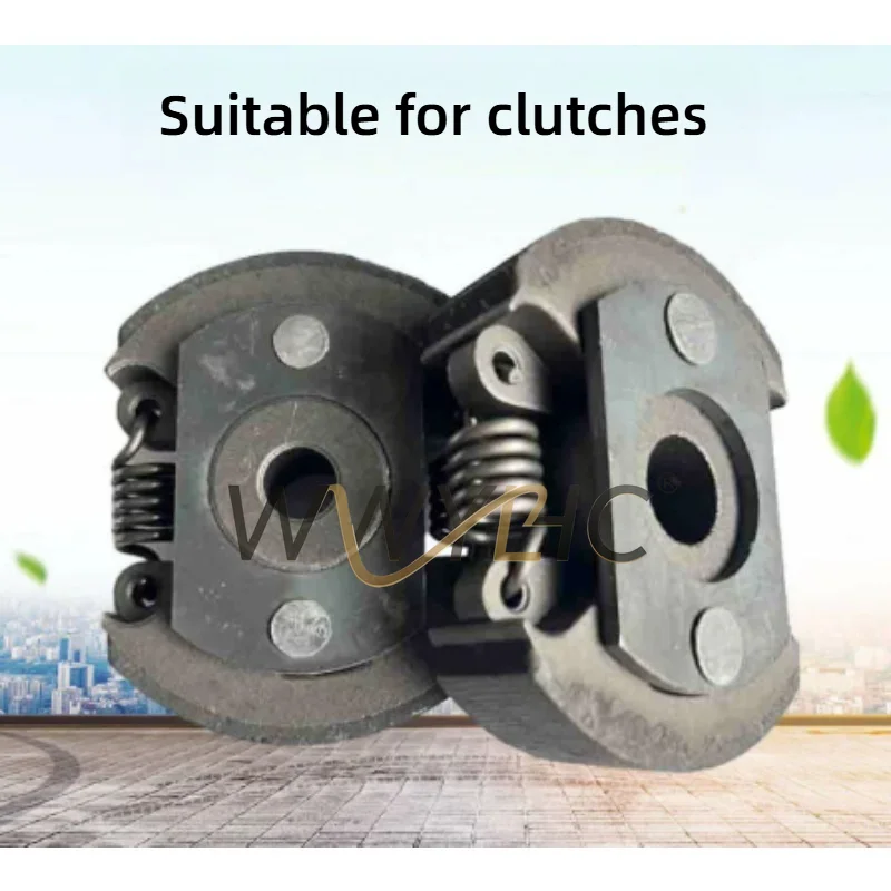 Suitable for BS Series Clutch Tension Block BS500 BS600 BS700