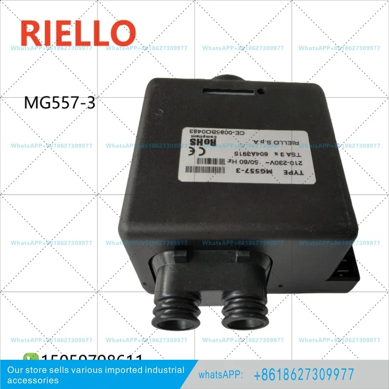 MG569-BWZG original RS5 programmer MG557-3 MG552 RS5D dedicated