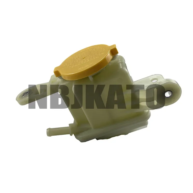 New Power Steering Fluid Reservoir 34630AG001 For Subaru Forester Legacy Outback Impreza WRX STi