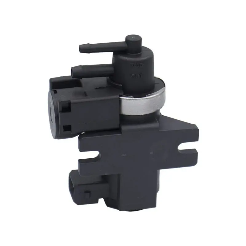 

BC3Z-9E882-A BC3Z9E882A Новый электромагнитный клапан давления турбонаддува для Ford F-250 F-350 F-450 F-550 6.7L 2011-2016 автозапчасти