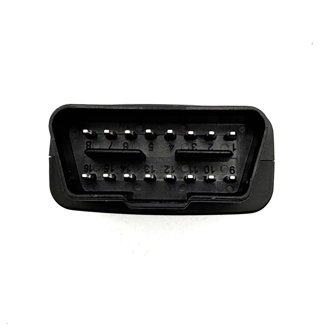 OE：RA003 Active Fuel Management Disabler Device AFM For GM V6 and V8 Engine (Plug and Play)