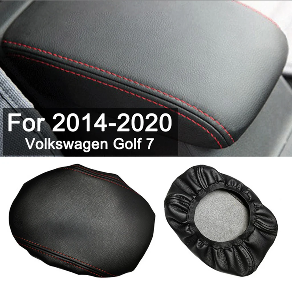 capa-da-tampa-do-console-central-do-apoio-de-braco-do-carro-para-vw-volkswagen-golf-7-acessorios-interiores-capa-de-couro-do-plutonio