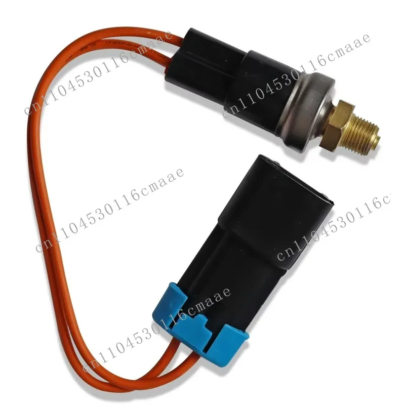 Pressure Sensor Switch 12-00456-00 12-00592-00 Compatible Vector 1800 Over 422 450 550 622 644 722
