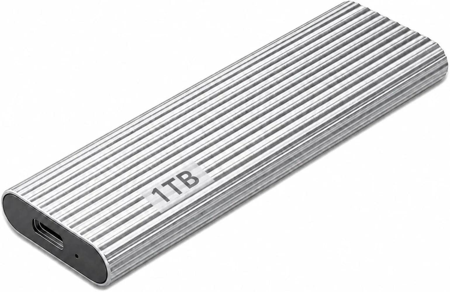 1tb-external-hard-driveultra-slim-external-hdd-store-portable-external-hard-drive-compatible-with-pc-maclaptop