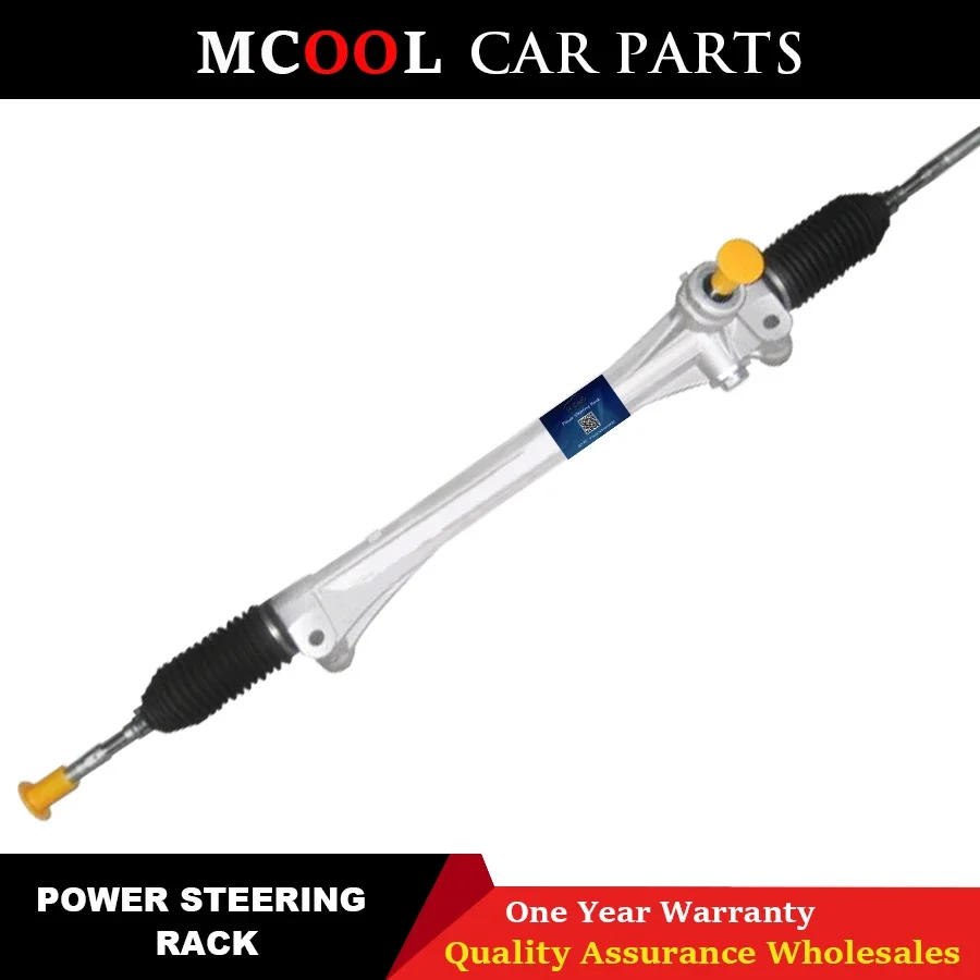 For Toyota Steering Rack Toyota RAV4 45510-42020 44510-42070 46510-42060 RIGHT HAND DRIVE steering rack for toyota