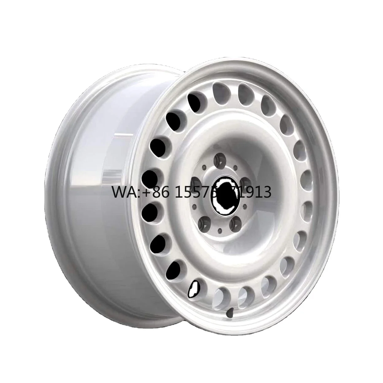 

Новые кованые алюминиевые диски 17x9.0 и 18x9.0 дюймов для внедорожников 4x4, идеально подходят для Land Rover Defender, Jeep Liberty