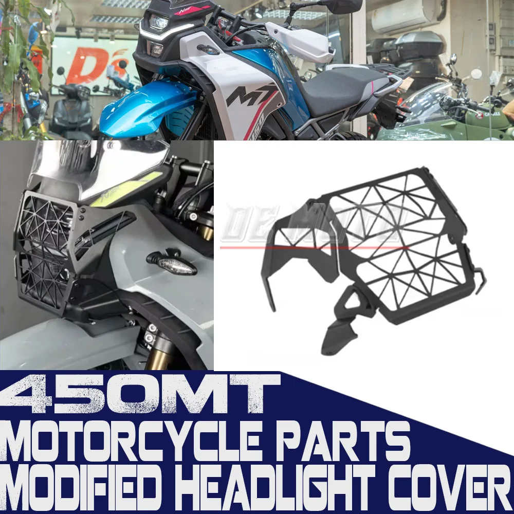 cubierta-de-faro-delantero-modificada-para-motocicleta-450mt-cubierta-retro-para-faro-delantero-red-de-proteccion-accesorio-para-cubierta-de-faro