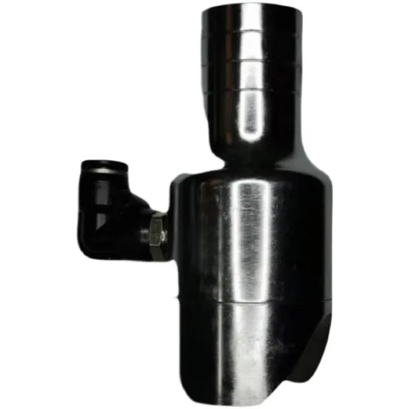 

Plastic particle feeder Vacuum conveyor Pneumatic conveyor