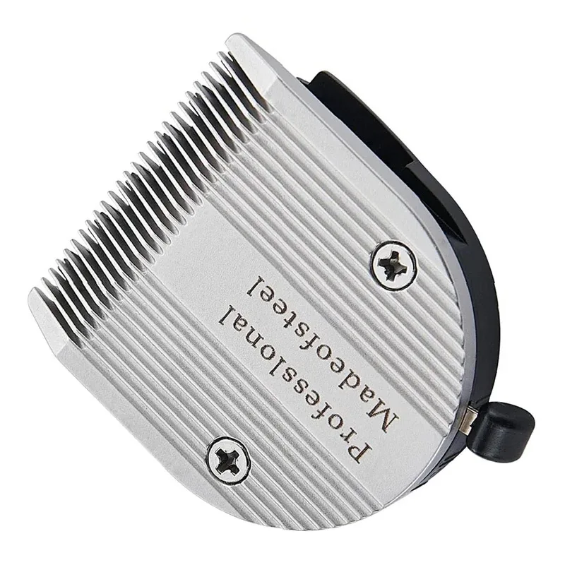 

Уход за собаками и кошками, 5 в 1, регулируемое лезвие для профессиональных машинок для стрижки животных Wahl Arcos Bravura, Chromado, Creativa, Figura, Motion