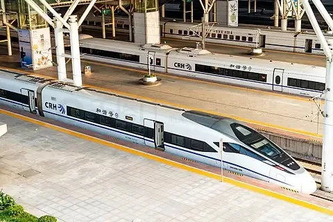 

Рулевая чашка переднего моста для WLtoys 104006 104010 104020 104026, комплект обновленных деталей, аксессуары для радиоуправляемого автомобиля OP