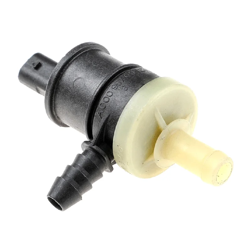 

ABNF!0009976912 Car Wiper Spray Motor Windshield Washer Pump For Mercedes Benz New High Quality Car Accessories A0009976912