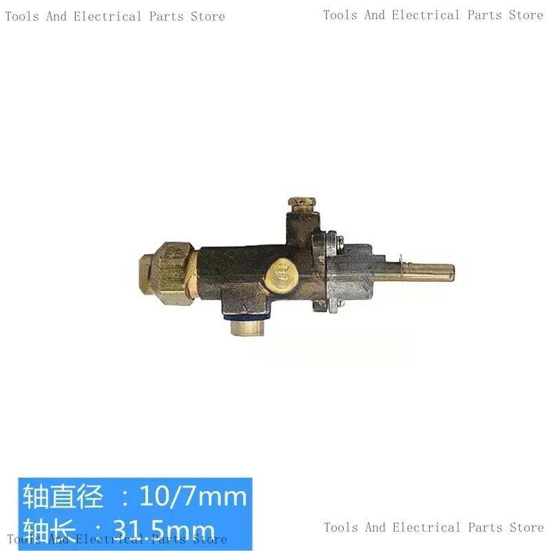 CAL-3200 Safety Gas…